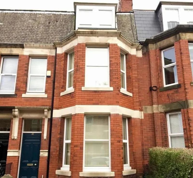 Property photo 1 of 12 Photo 10