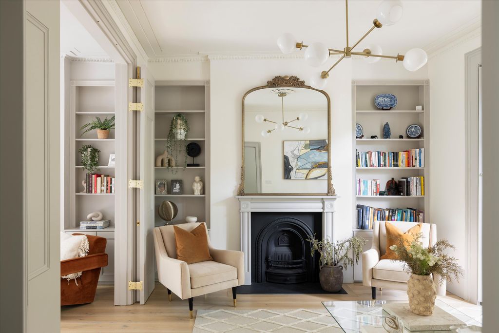 Property photo 1 of 32 Image