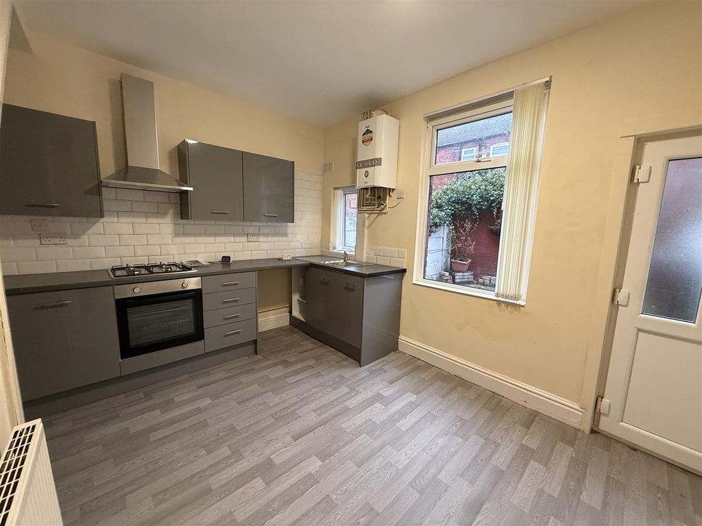 Property photo 2 of 14 Img_1195.Jpeg