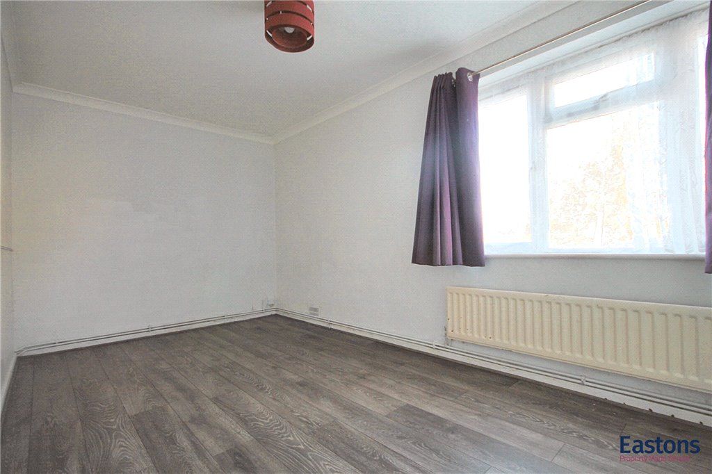 Property photo 3 of 12 Picture No. 01