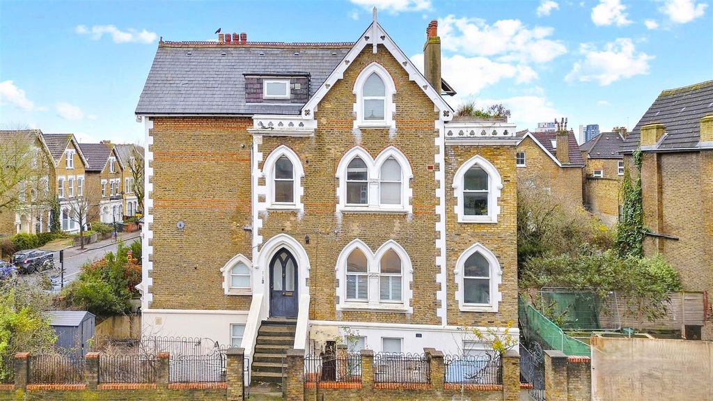 Property photo 2 of 15 Dji_0281.Jpg