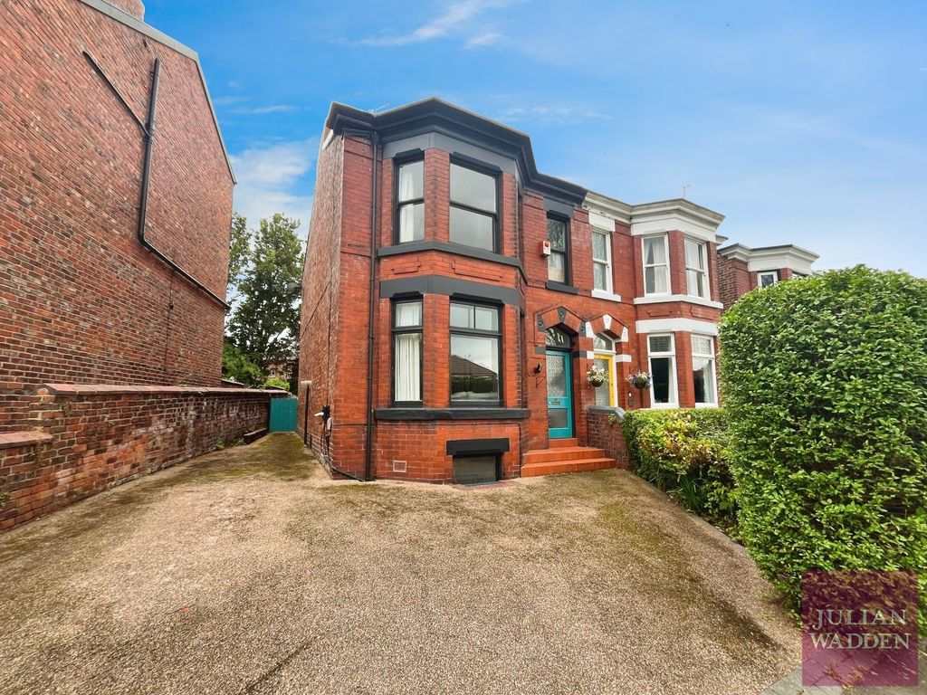 Property photo 1 of 17 Picture No. 34