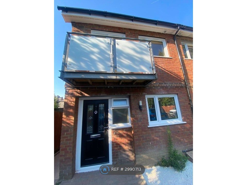Property photo 1 of 34