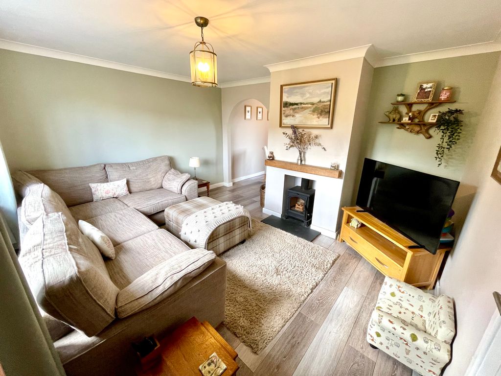 Property photo 2 of 21 Img_3016