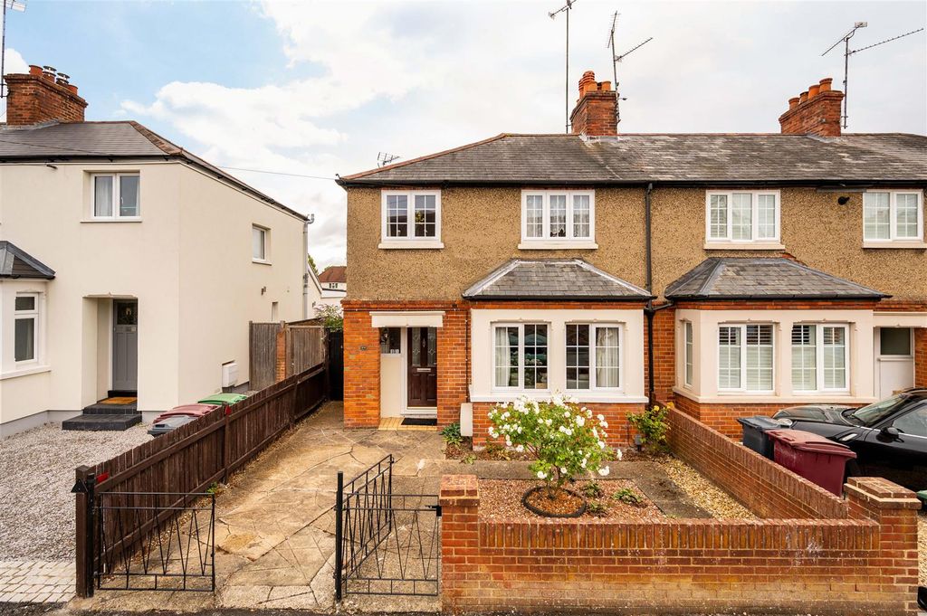 Property photo 1 of 15