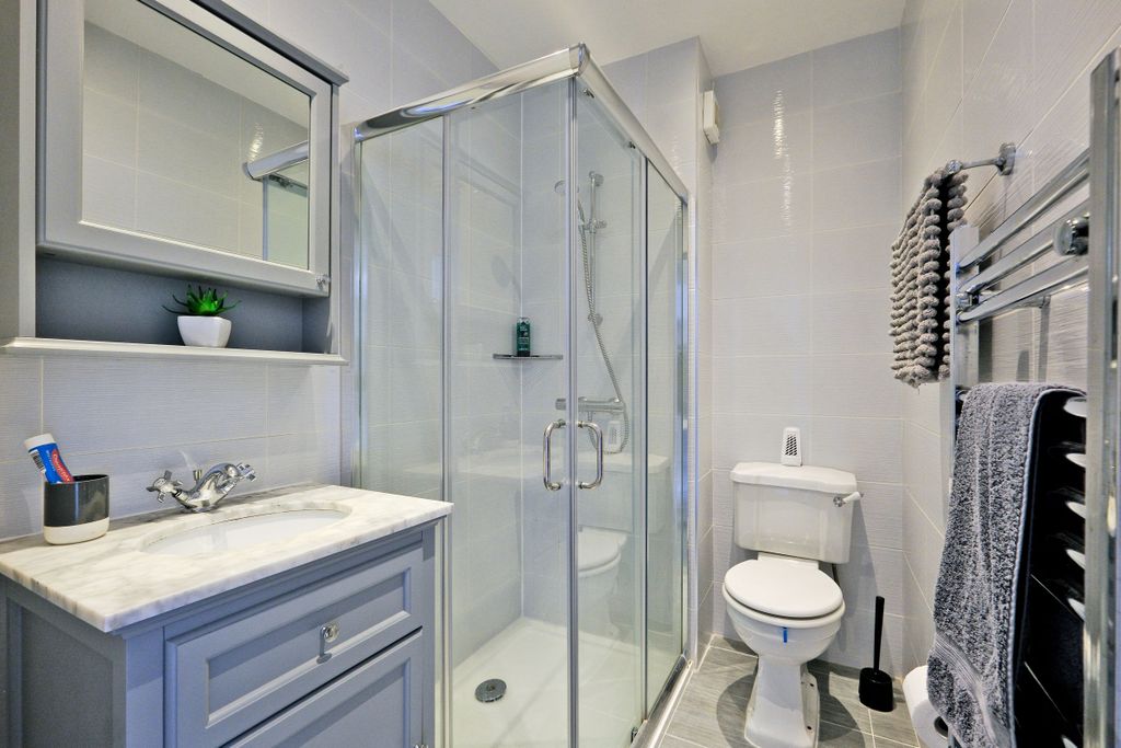 Additional image 22 of 3 bed flat for saleFlat 7 120 Rosemount Place, Rosemount, Aberdeen AB25