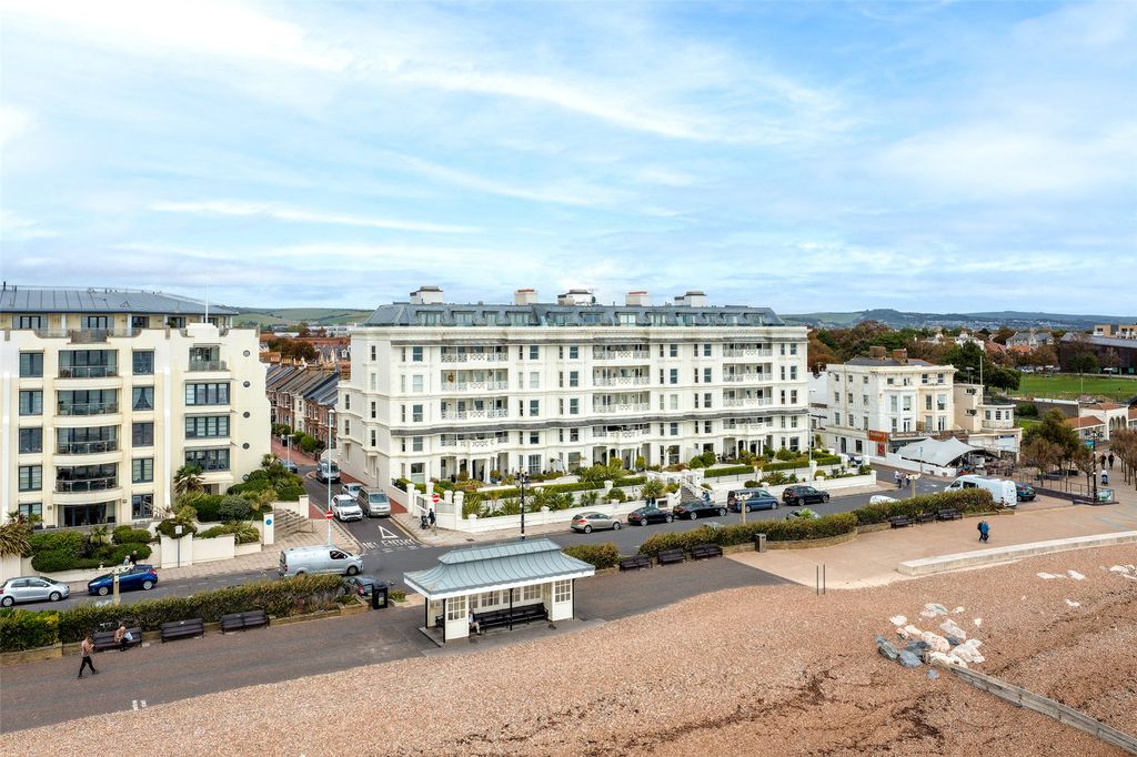 Additional image 23 of 2 bed flat for saleMarine Parade, Worthing, West Sussex BN11