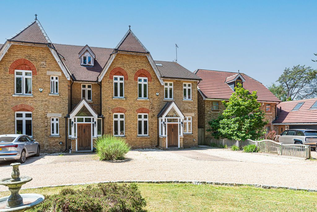 Property photo 1 of 38 39