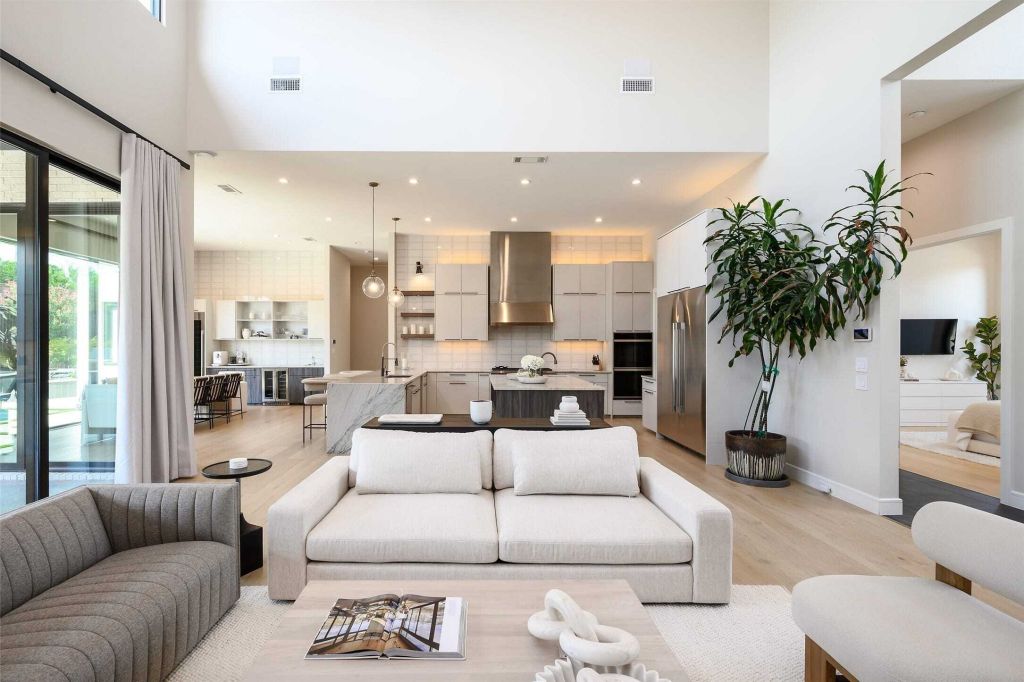 Property photo 1 of 4 <Alttext/>