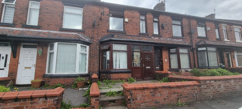 Property photo 1 of 1