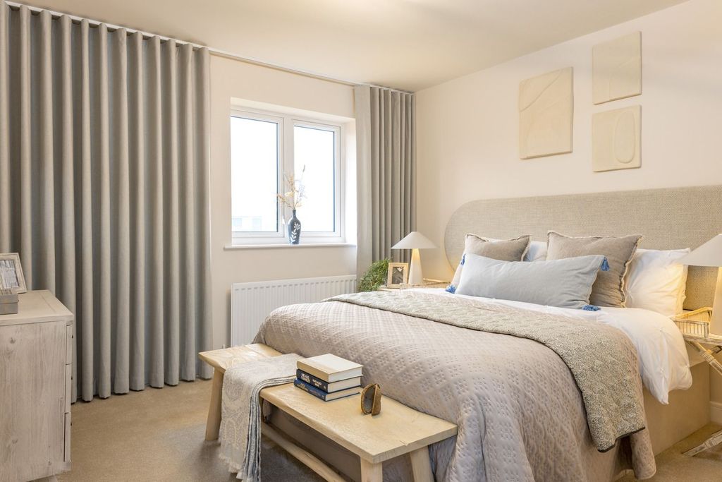 Property photo 3 of 9