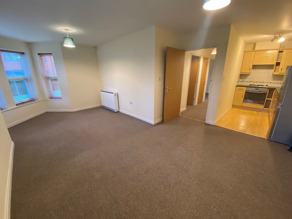 Property photo 2 of 7