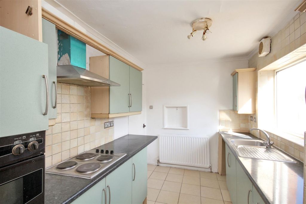 Property photo 3 of 12 Kitchen.Jpg