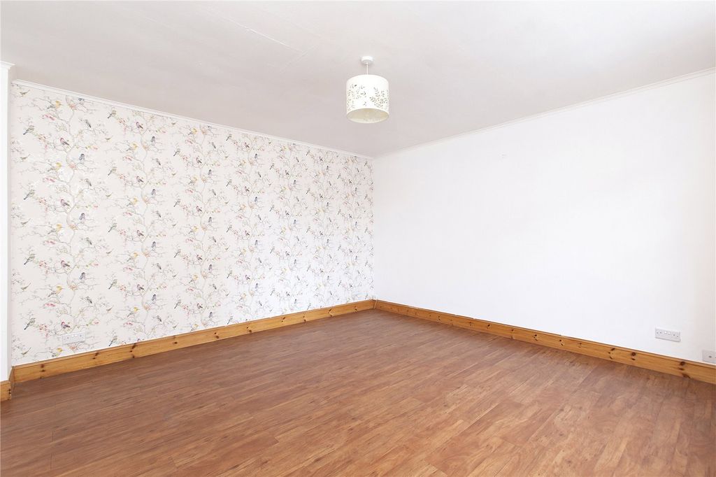 Property photo 3 of 13 Photo 3