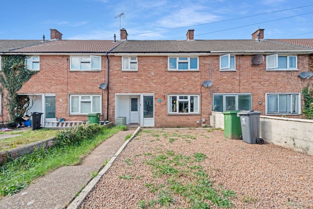 Property photo 1 of 19 4361240
