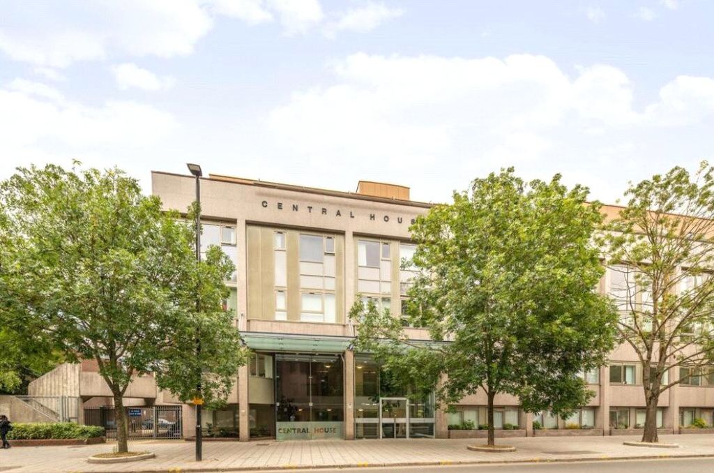 Property photo 1 of 9 Picture No. 01