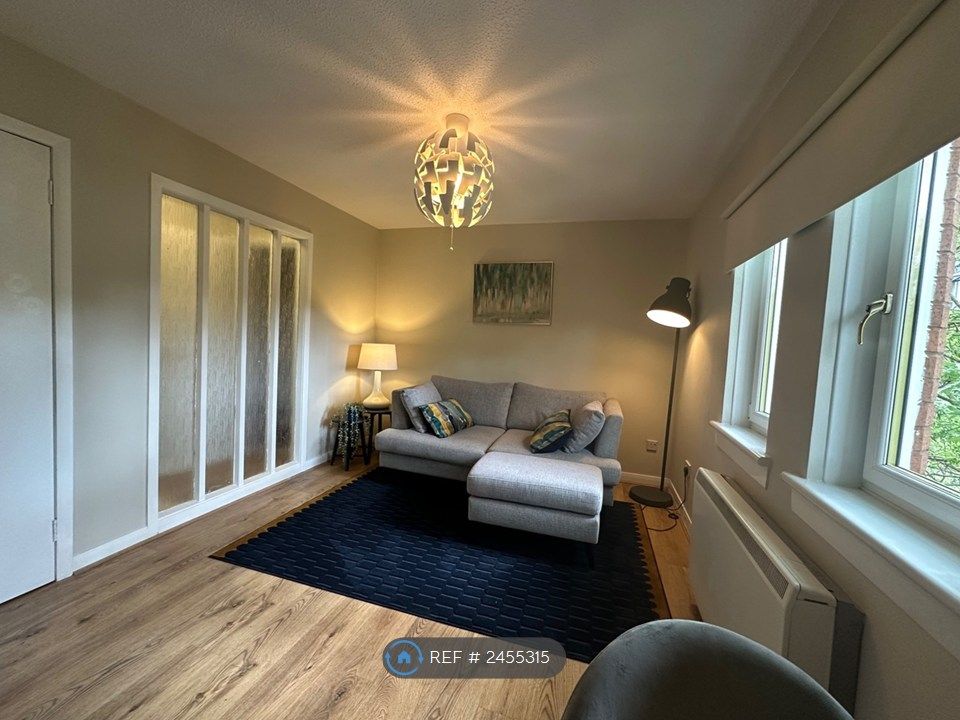 Property photo 2 of 9 Lounge 2nd View
