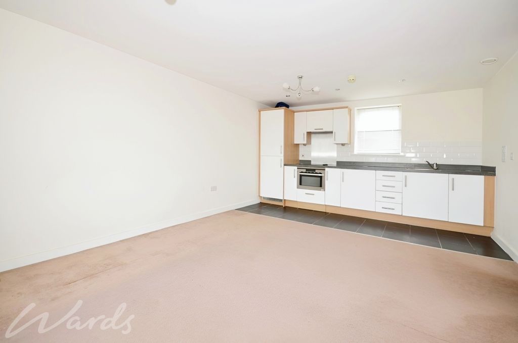 Property photo 2 of 8 Observatory Open ...