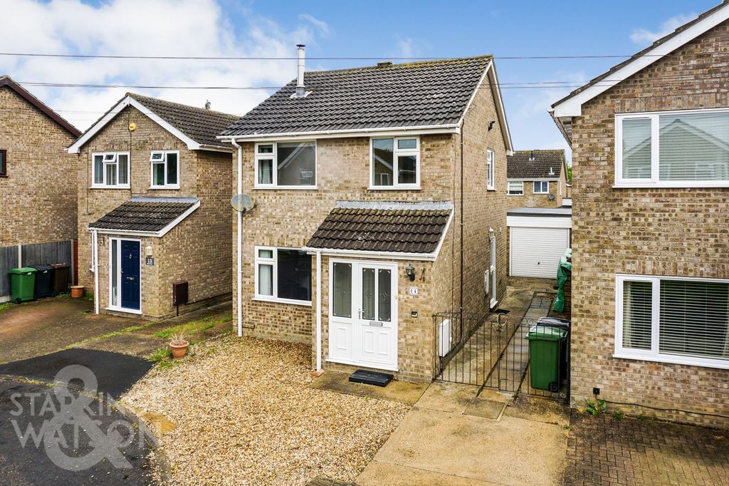 Property photo 1 of 25