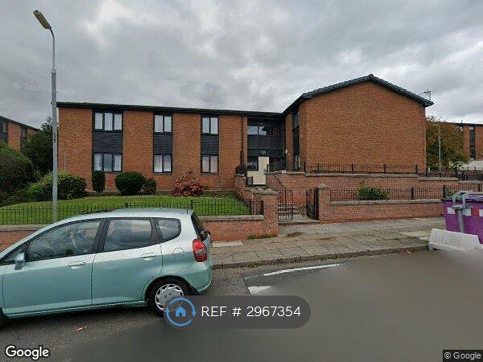 Property photo 2 of 2