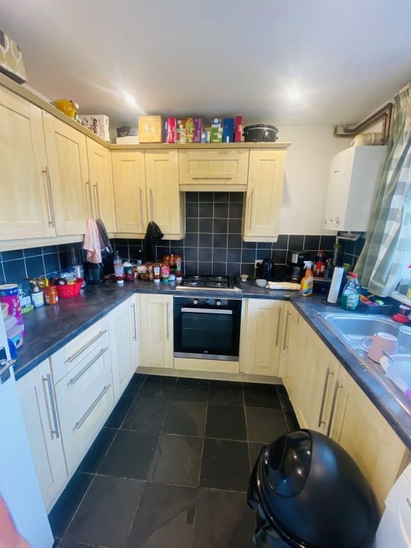 Property photo 3 of 4 A5B5456F-4A20-4149-9857-1124B75Ebad3.Jpeg