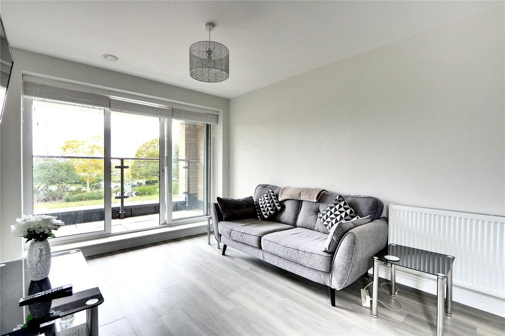 Property photo 2 of 9 Picture No. 09