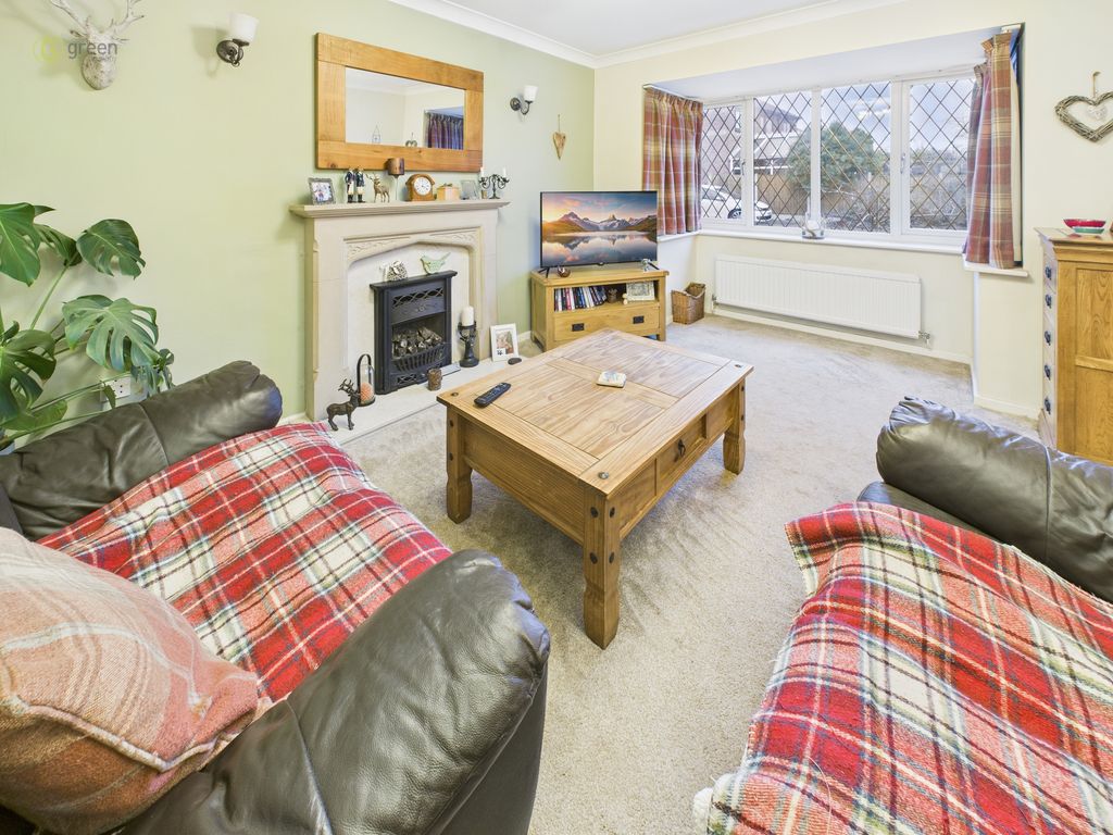 Property photo 2 of 30 Cam04425G0Pr0340Still028