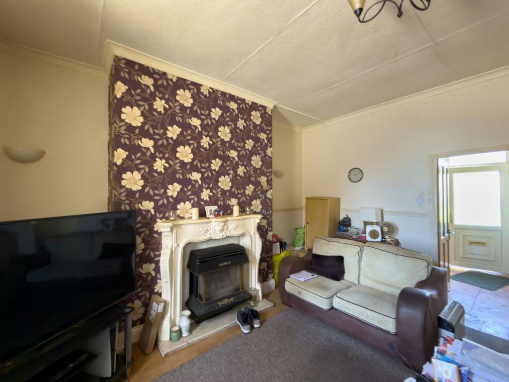 Property photo 3 of 10 Image 3