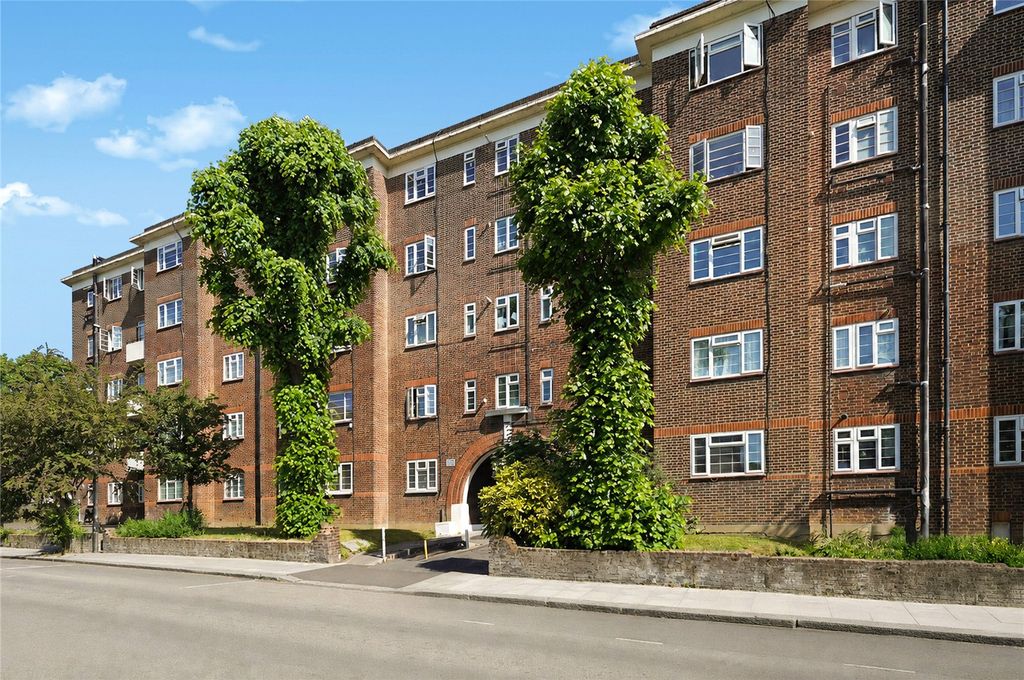 Property photo 2 of 12 Picture No. 06