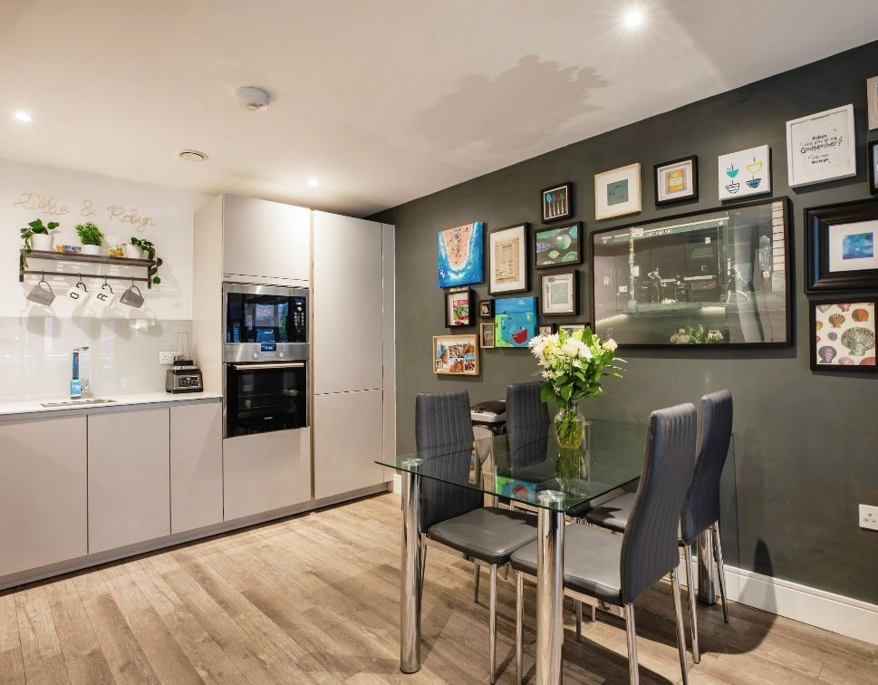 Property photo 2 of 9