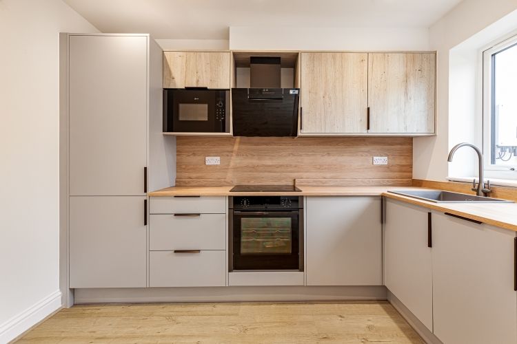 Property photo 2 of 9 308353