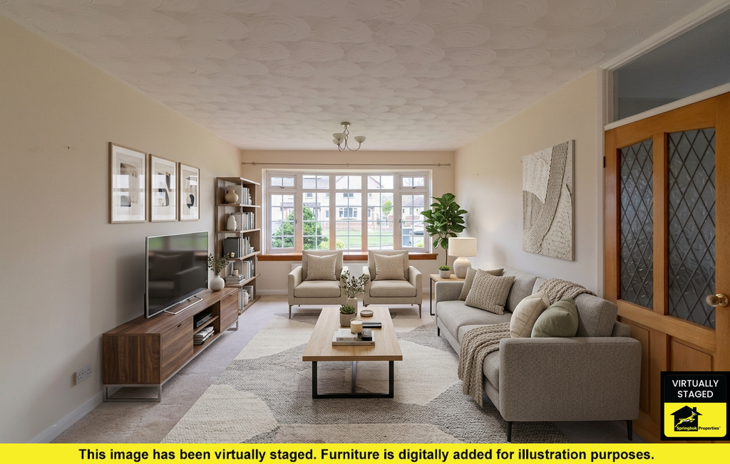 Property photo 3 of 22 Image 2