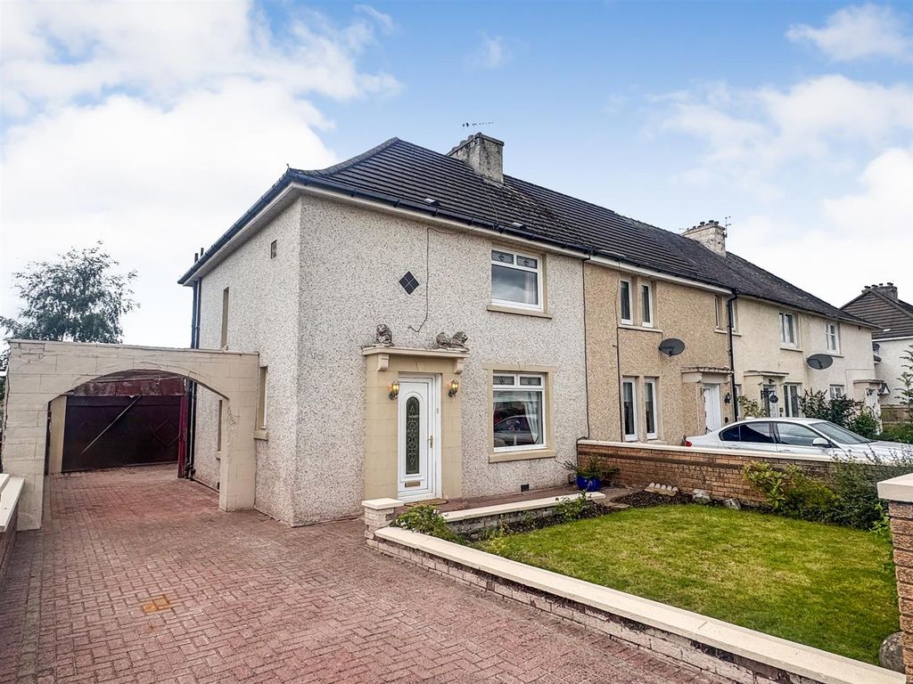 Property photo 1 of 24