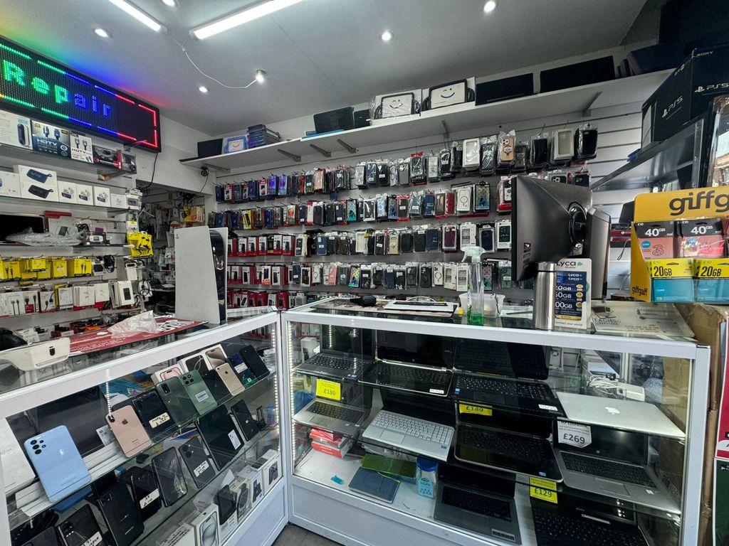 Property photo 1 of 4