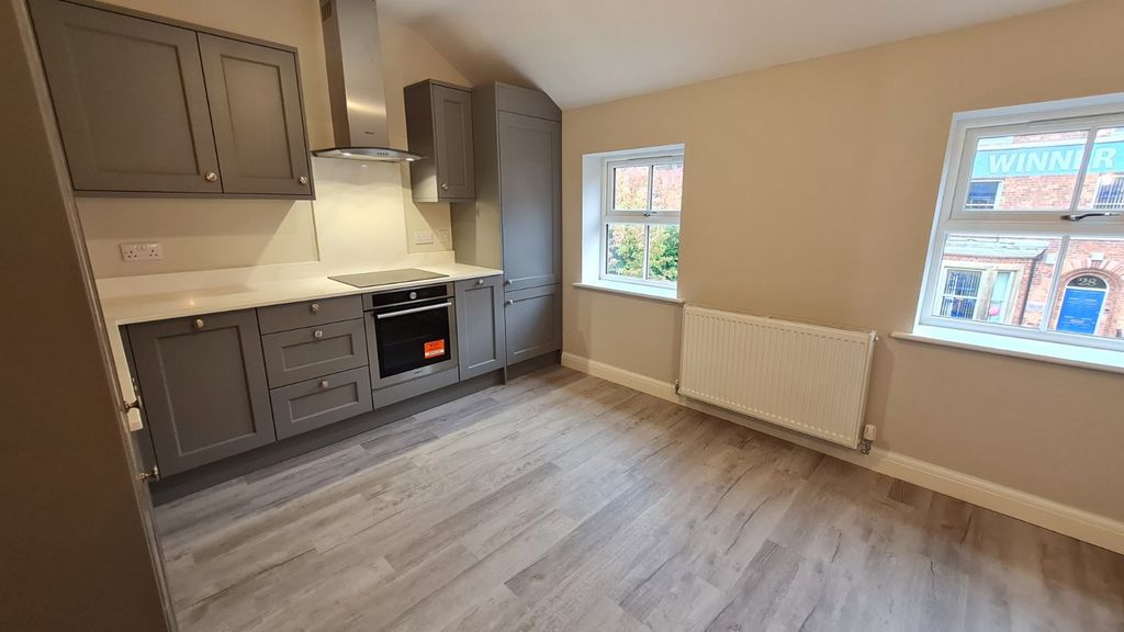 Property photo 2 of 11 Picture No. 06