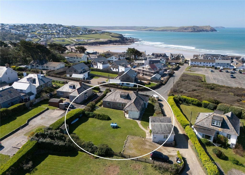 Property photo 1 of 25 Aerial