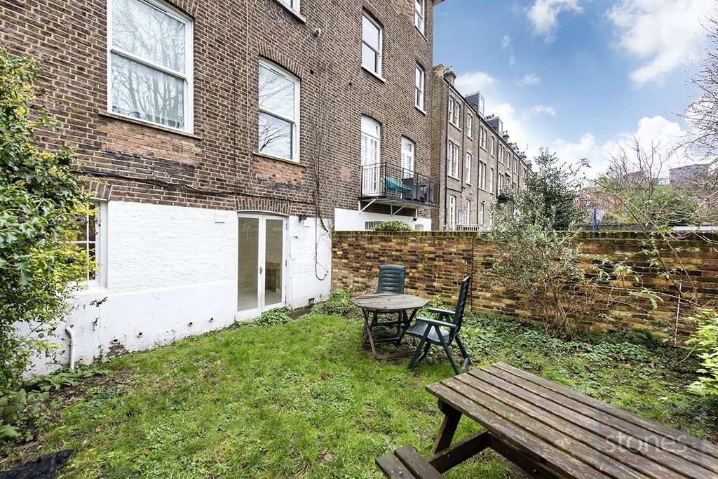 Property photo 1 of 17 Picture No. 25