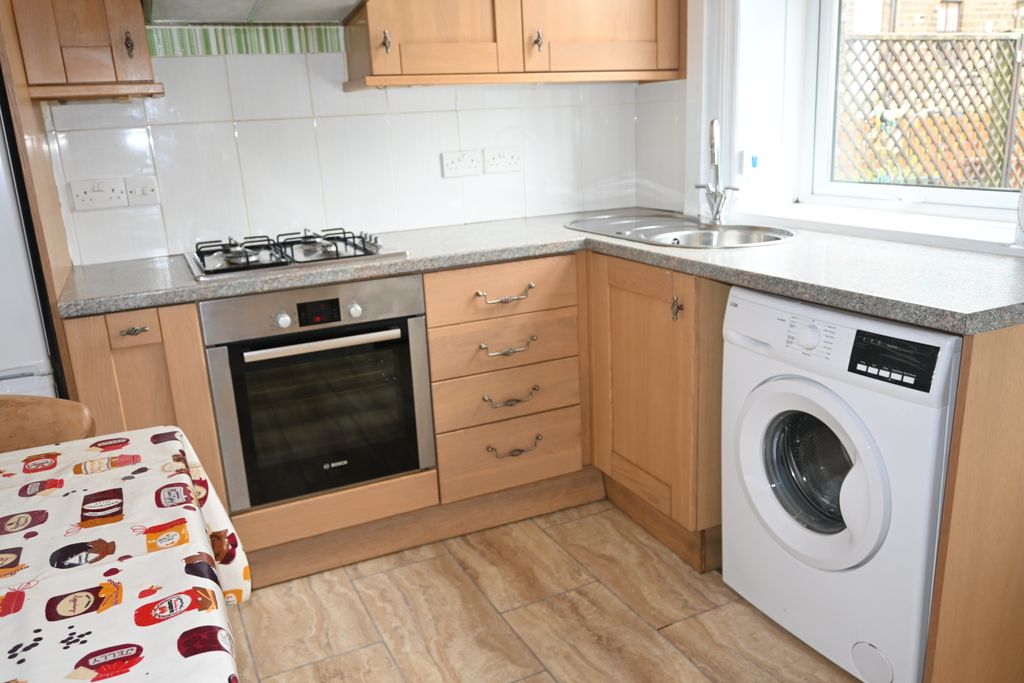 Property photo 2 of 12 Dsc_3391