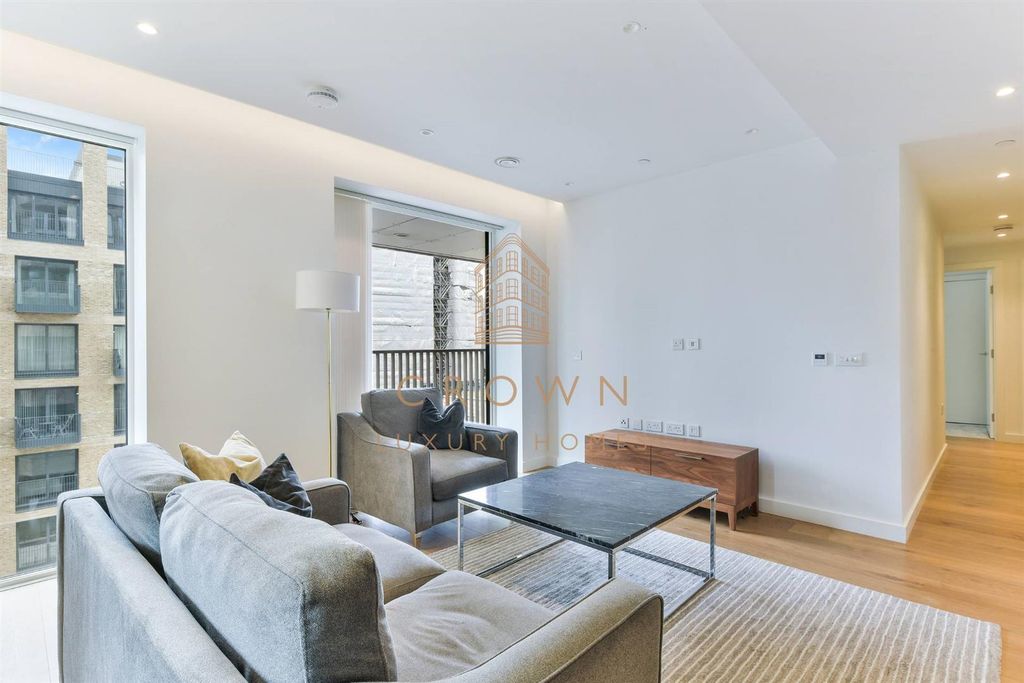 Property photo 3 of 16 Phpm-2002 (13).Jpg