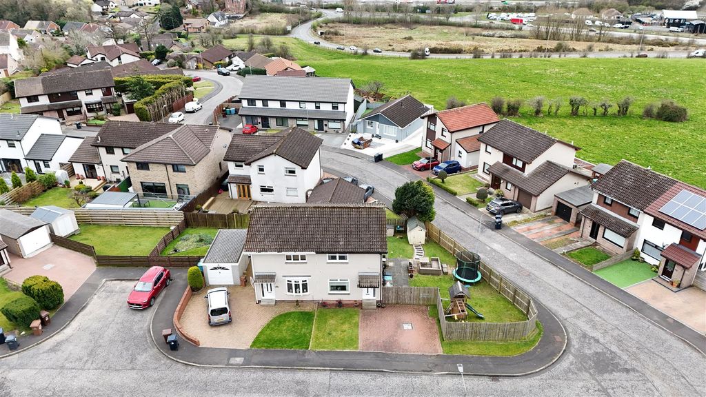 Property photo 1 of 11 Drone External