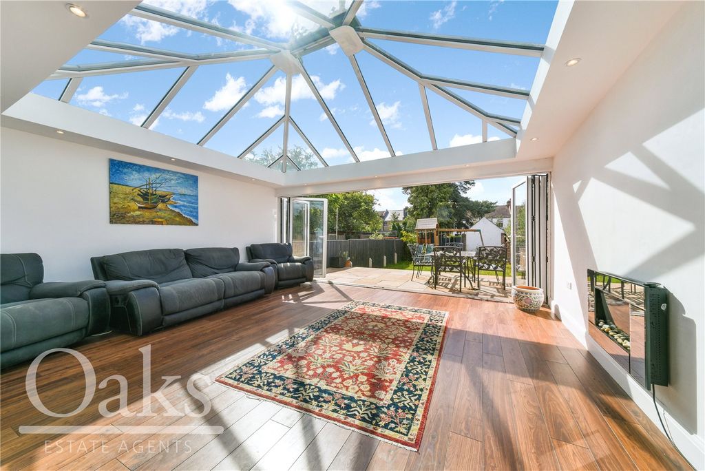 Property photo 2 of 11 Picture No. 05