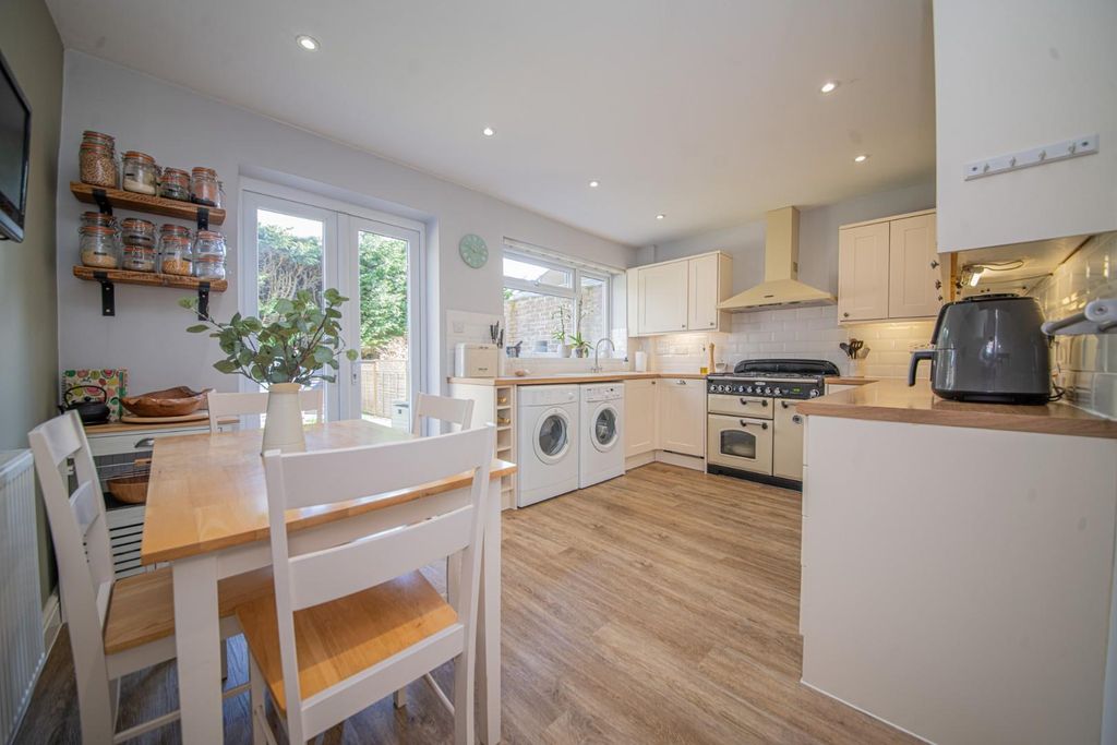 Property photo 3 of 18 _Dsc5649.Jpg