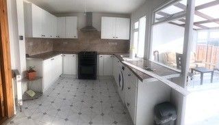 Property photo 2 of 7 Photo 10