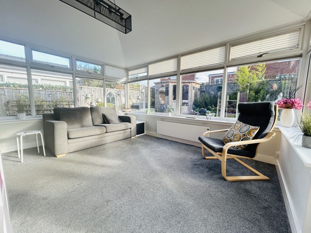 Property photo 2 of 23 Img_0805