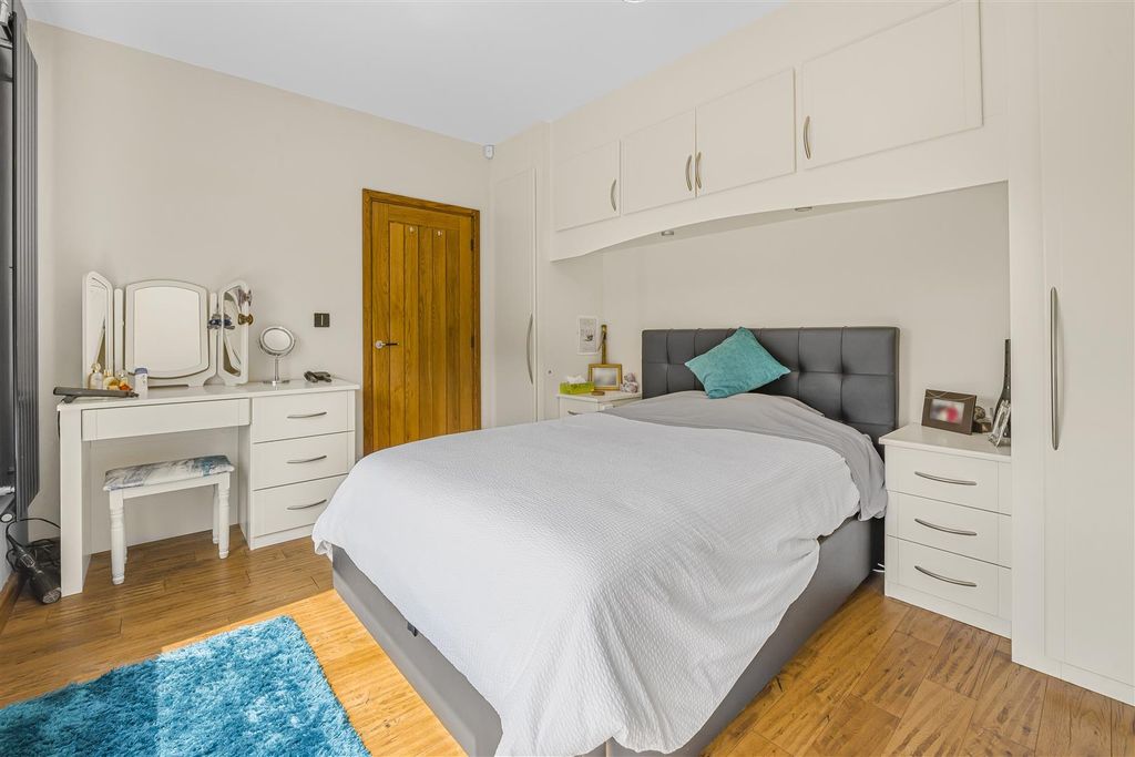 Additional image 10 of 2 bed detached bungalow for saleCoychurch, Bridgend CF35