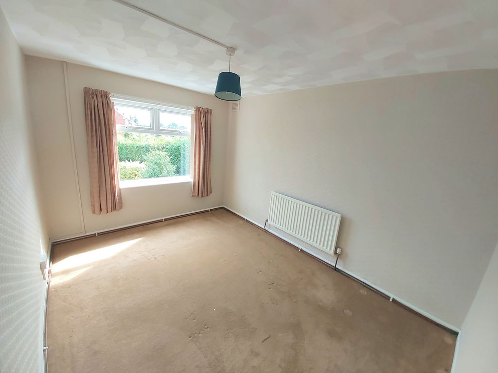 Property photo 3 of 7 20230823_104213