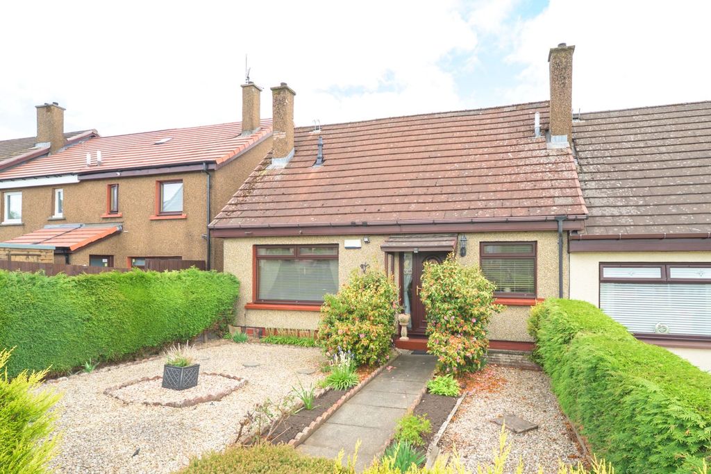 Additional image 21 of 2 bed terraced house for saleNorwood Avenue, Bonnybridge FK4