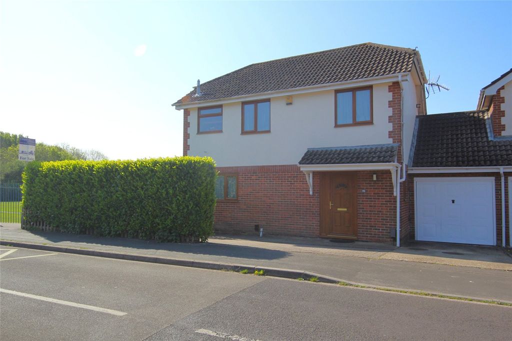 Property photo 1 of 15 Picture No. 22