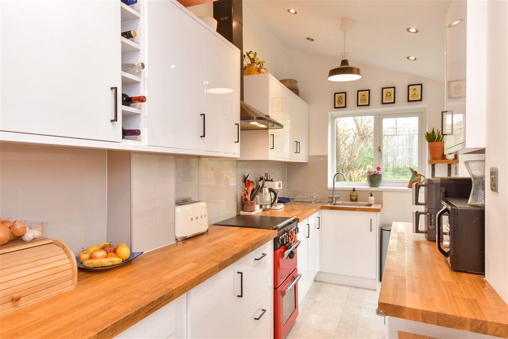 Property photo 1 of 13 Kitchen/ Breakfast Room