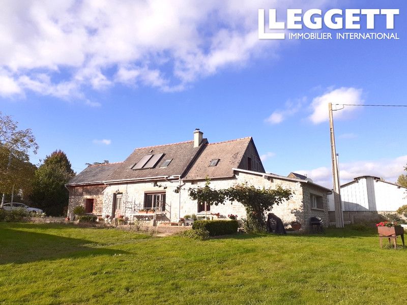 Property photo 2 of 10